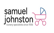 Samuel Johnston UK-SaveInCart.com