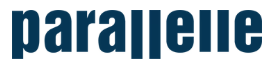 Parallelle-SaveInCart.com