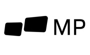 Mobile Pixels Desktop Monitors-SaveInCart.com