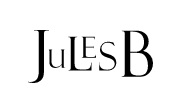 Jules B-SaveInCart.com