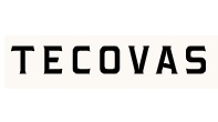 Tecovas-SaveInCart.com