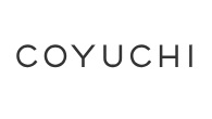 Coyuchi-SaveInCart.com