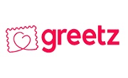 Greetz-SaveInCart.com