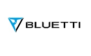 Bluetti AU-SaveInCart.com