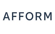 Afform-SaveInCart.com