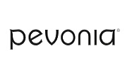 Pevonia US-SaveInCart.com