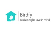 Birdfy-SaveInCart.com