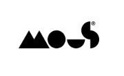 Mous UK-SaveInCart.com
