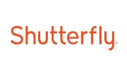 Shutterfly-SaveInCart.com