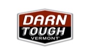 Darn Tough UK-SaveInCart.com