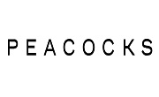 Peacocks UK-SaveInCart.com