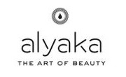 Alyaka-SaveInCart.com