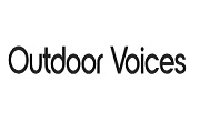 Outdoor Voices-SaveInCart.com